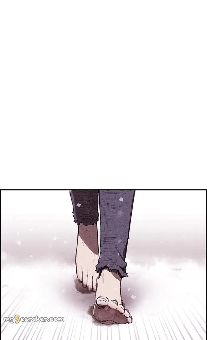 Read Sweet Home EN Manga Online