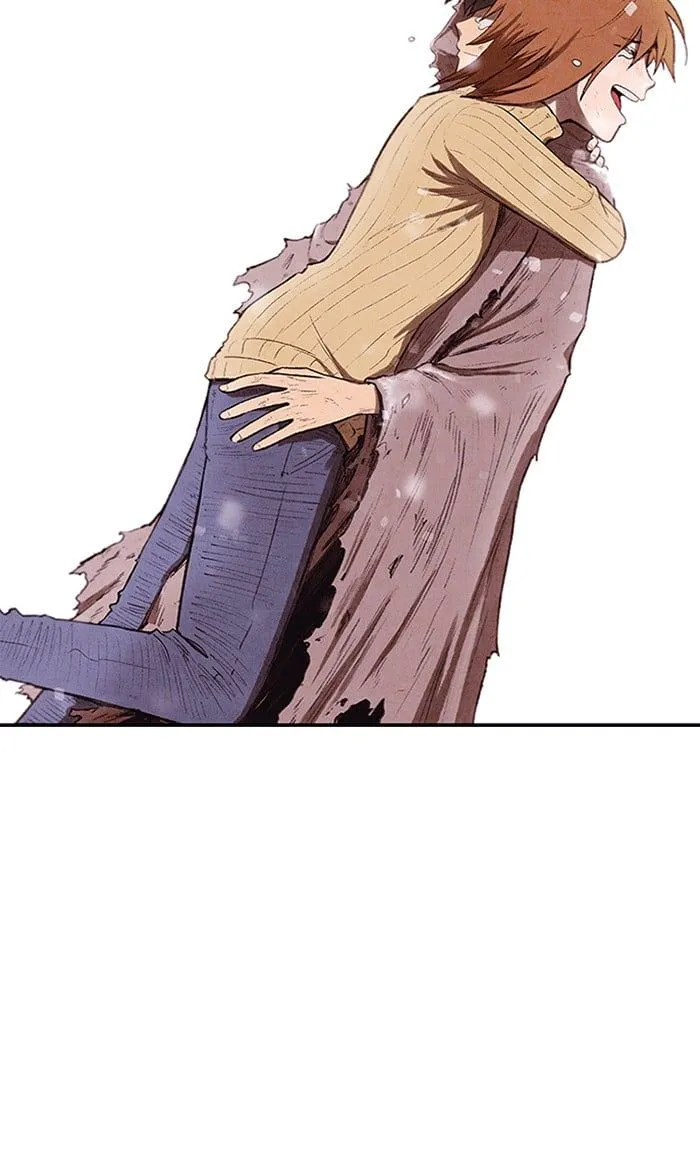 Read Sweet Home EN Manga Online