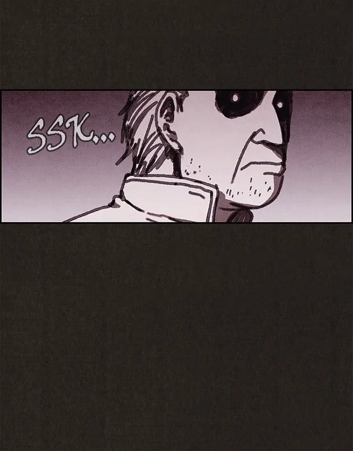 Read Sweet Home EN Manga Online