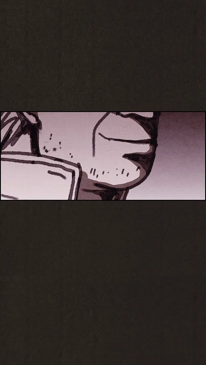 Read Sweet Home EN Manga Online