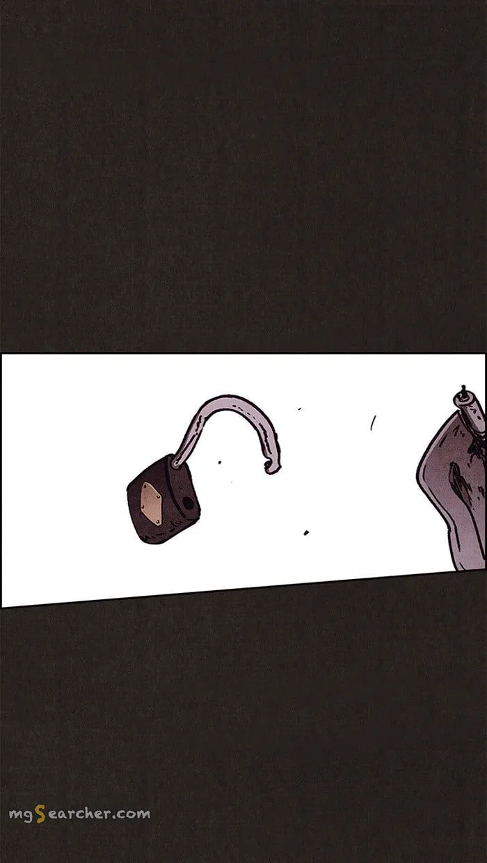 Read Sweet Home EN Manga Online