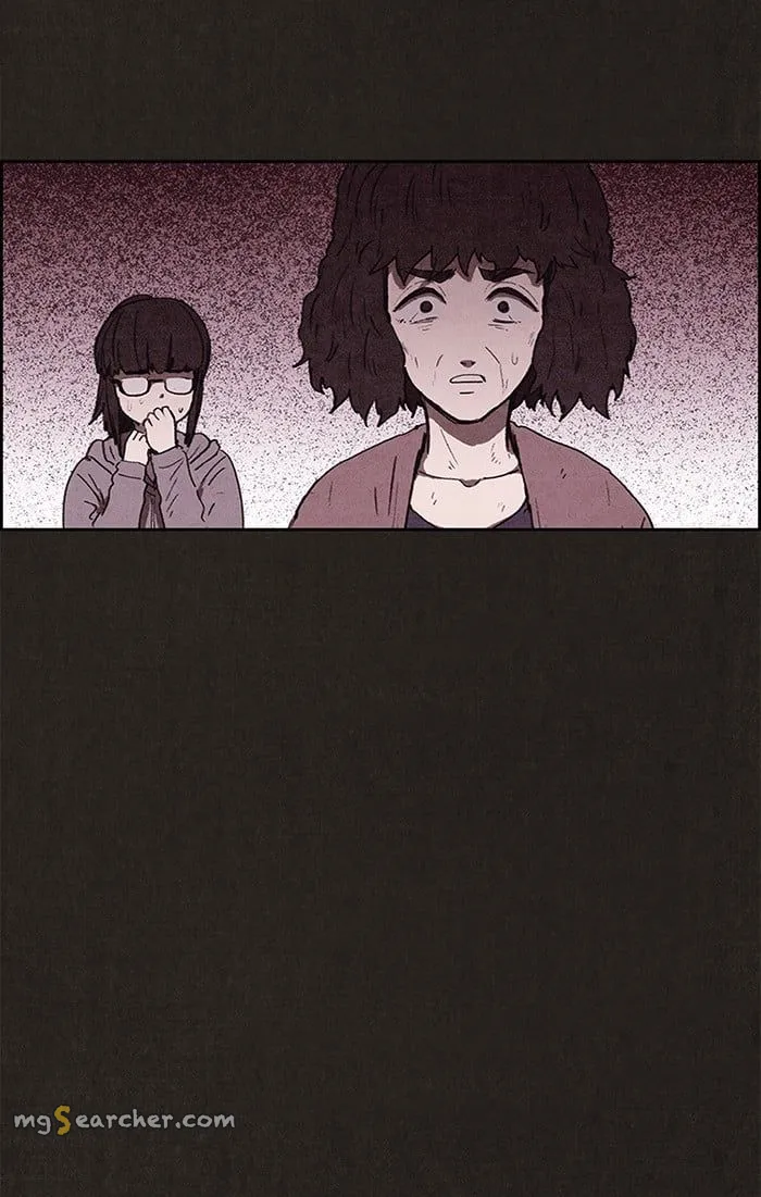 Read Sweet Home EN Manga Online