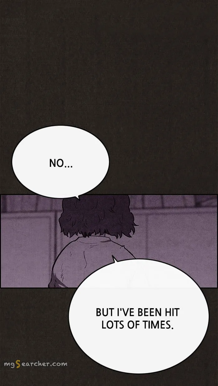 Read Sweet Home EN Manga Online