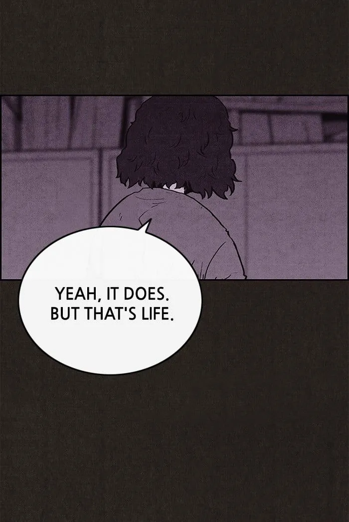 Read Sweet Home EN Manga Online