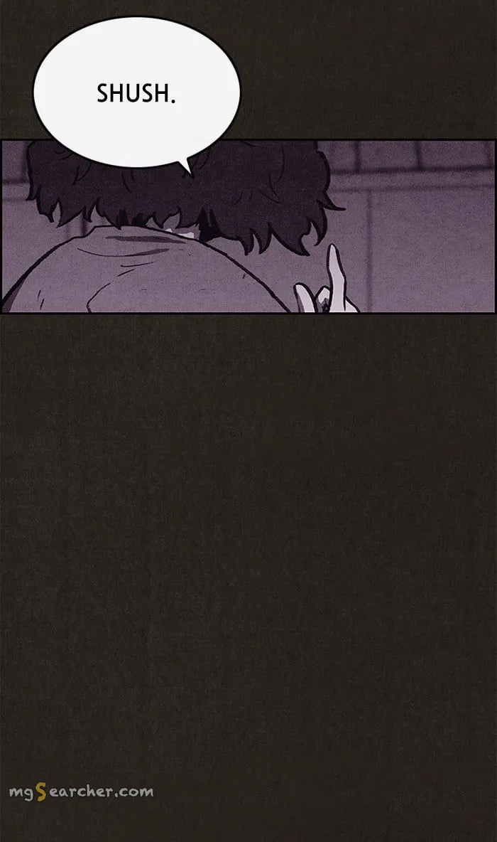 Read Sweet Home EN Manga Online