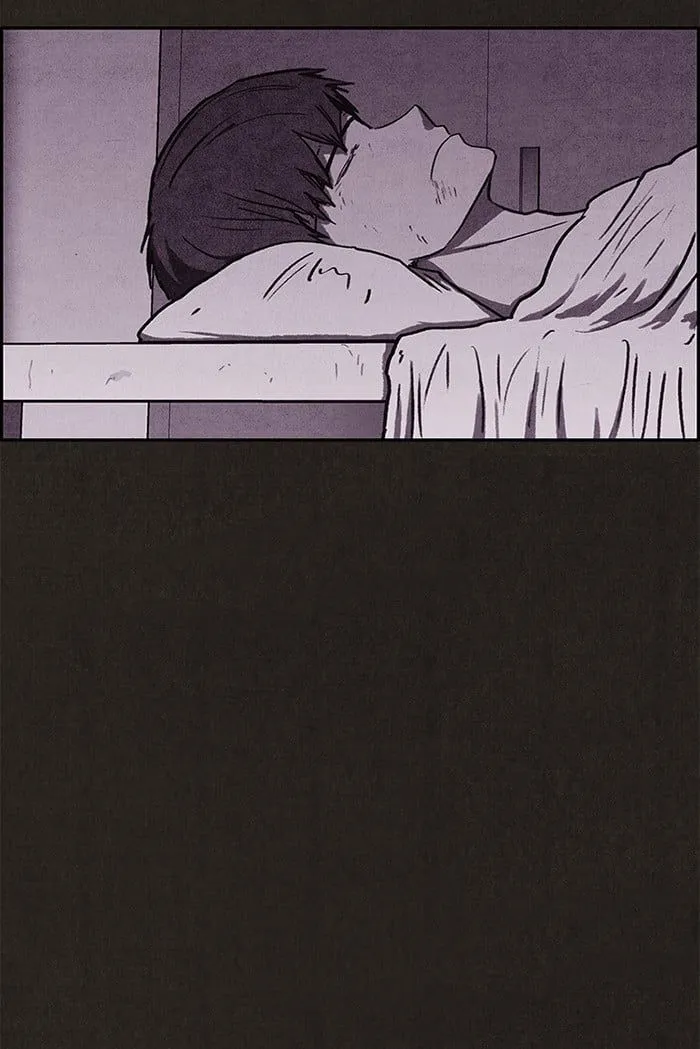 Read Sweet Home EN Manga Online