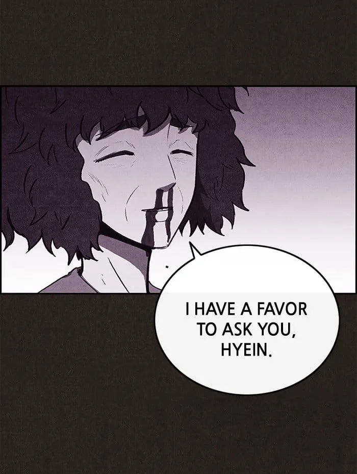 Read Sweet Home EN Manga Online