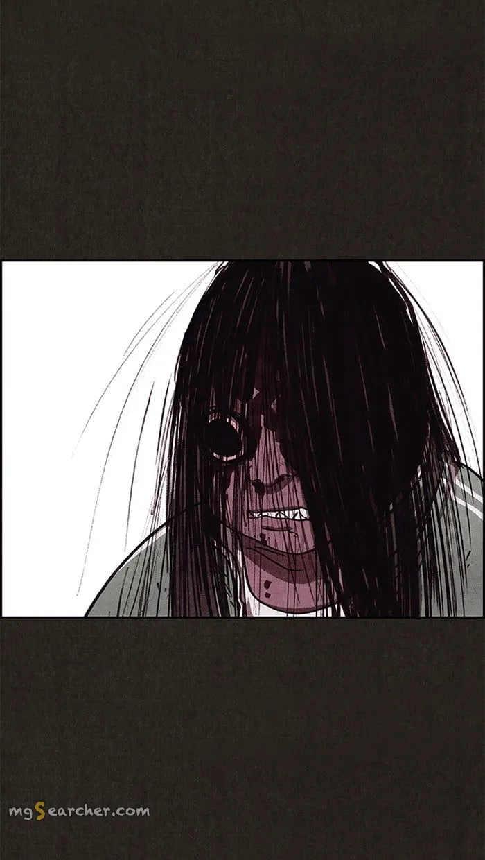 Read Sweet Home EN Manga Online