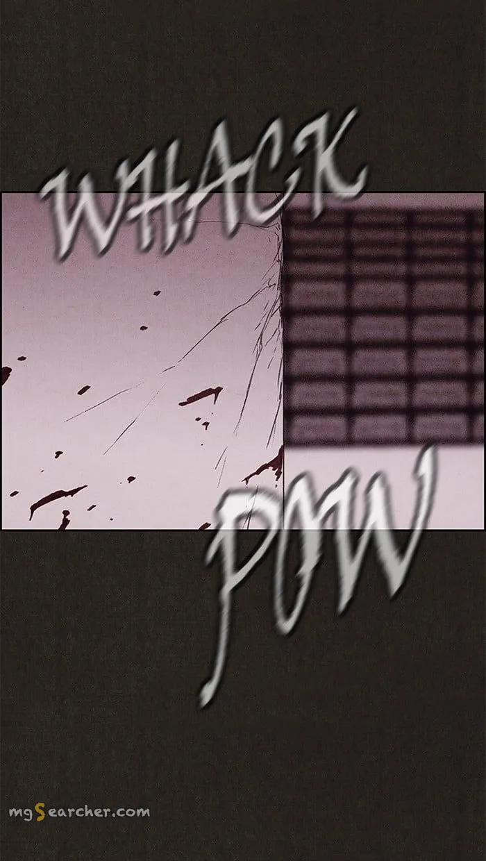 Read Sweet Home EN Manga Online