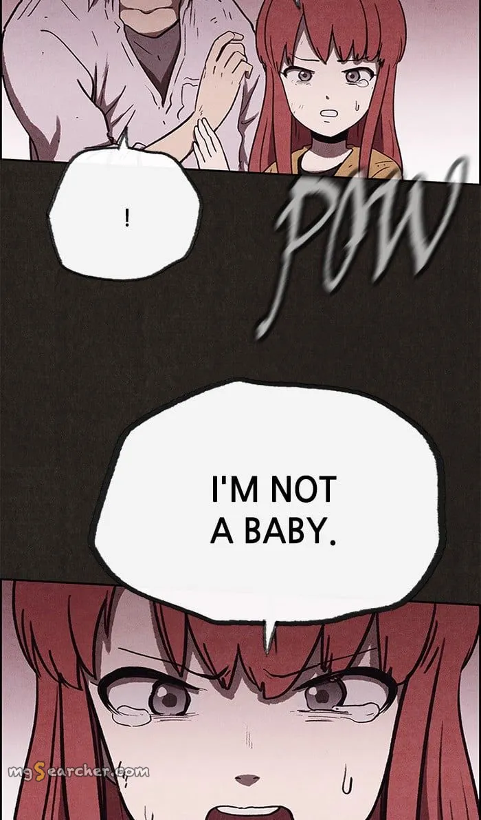Read Sweet Home EN Manga Online