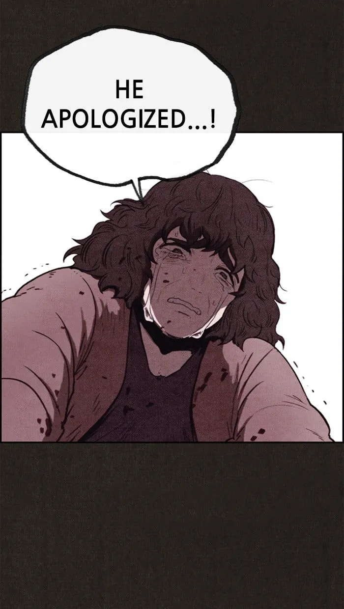 Read Sweet Home EN Manga Online