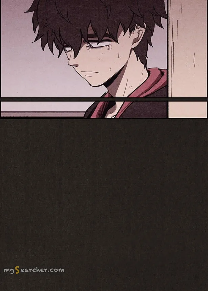Read Sweet Home EN Manga Online