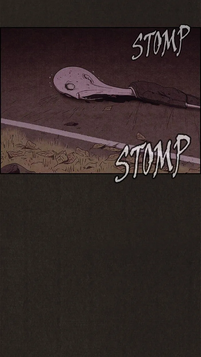 Read Sweet Home EN Manga Online