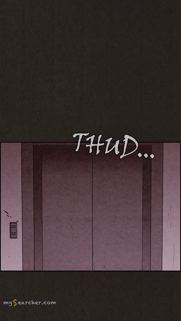 Read Sweet Home EN Manga Online