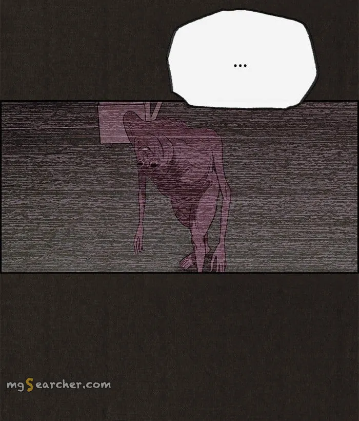 Read Sweet Home EN Manga Online