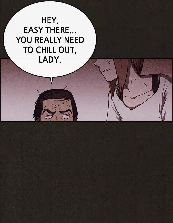 Read Sweet Home EN Manga Online