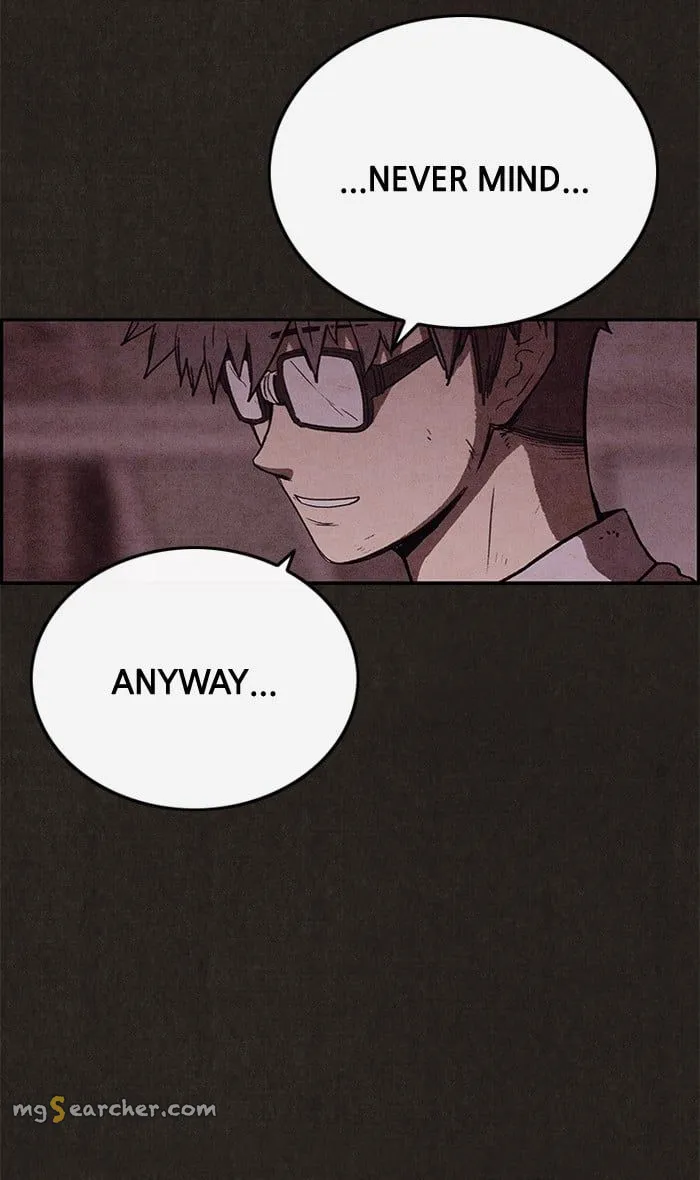 Read Sweet Home EN Manga Online