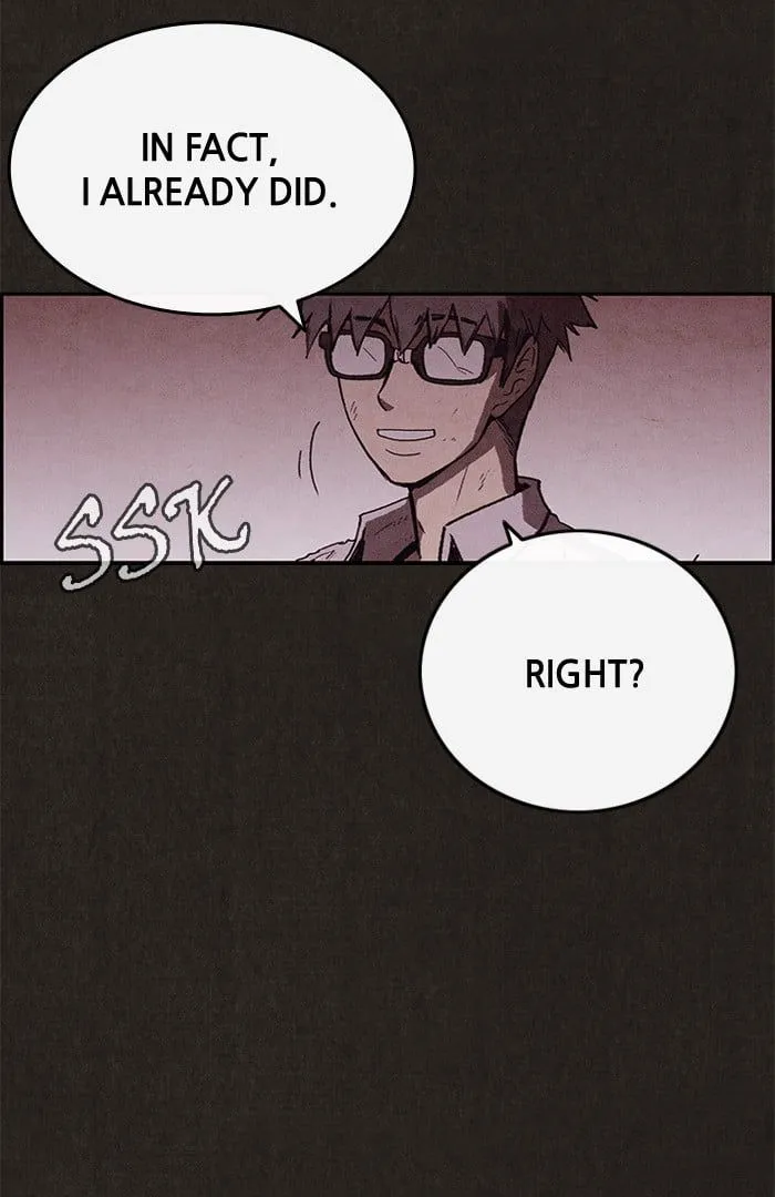 Read Sweet Home EN Manga Online