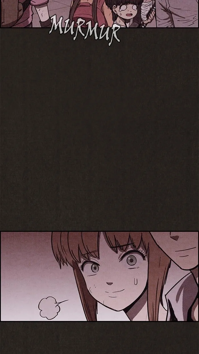 Read Sweet Home EN Manga Online