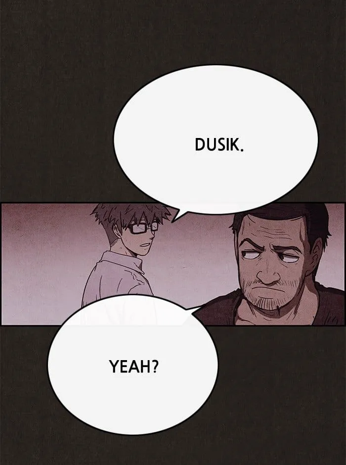 Read Sweet Home EN Manga Online