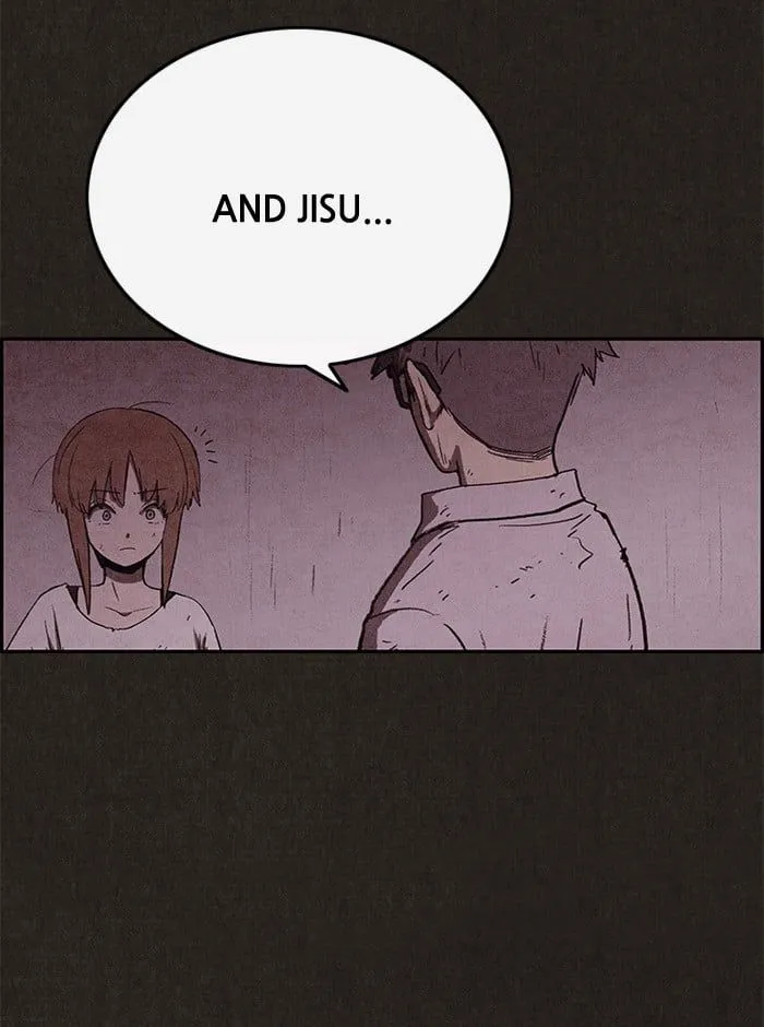 Read Sweet Home EN Manga Online