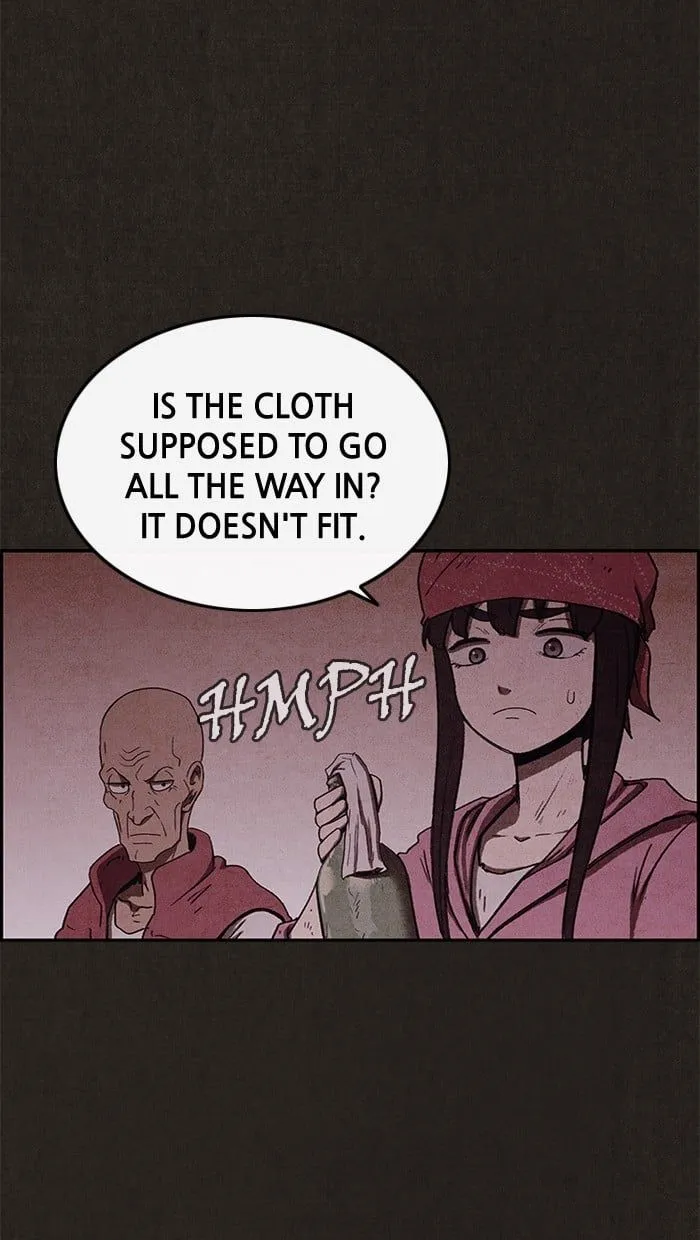 Read Sweet Home EN Manga Online