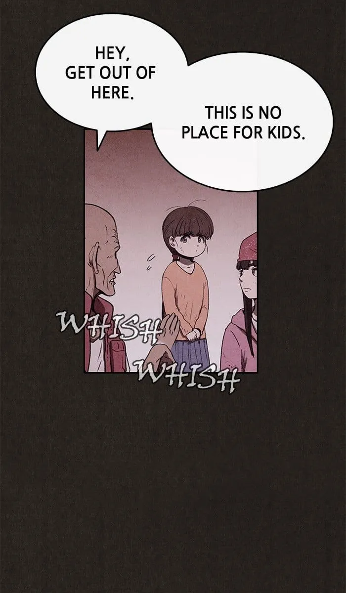 Read Sweet Home EN Manga Online