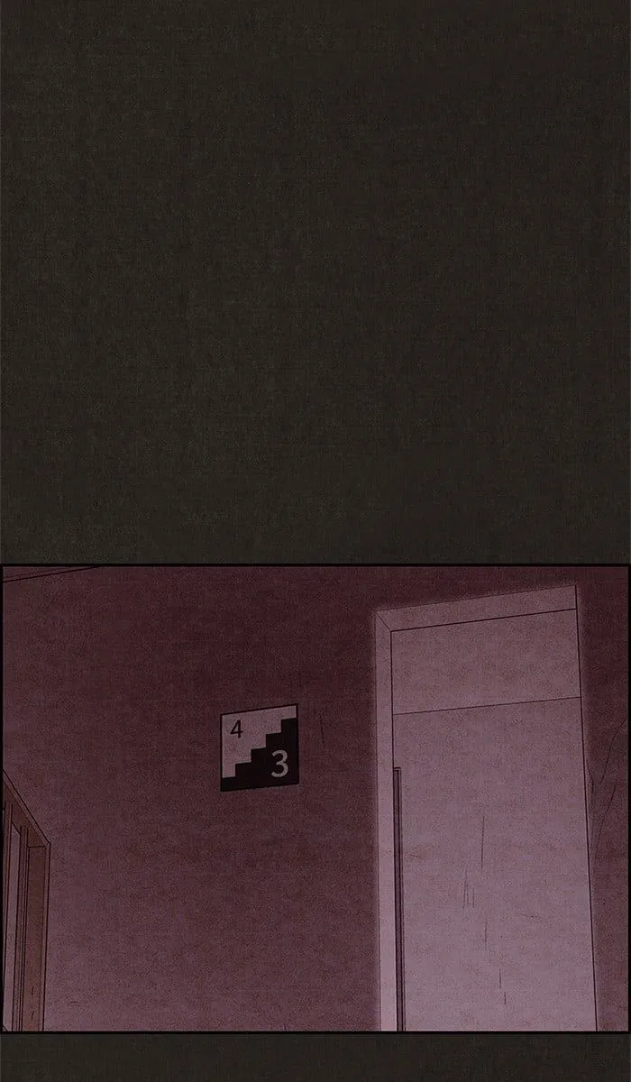 Read Sweet Home EN Manga Online