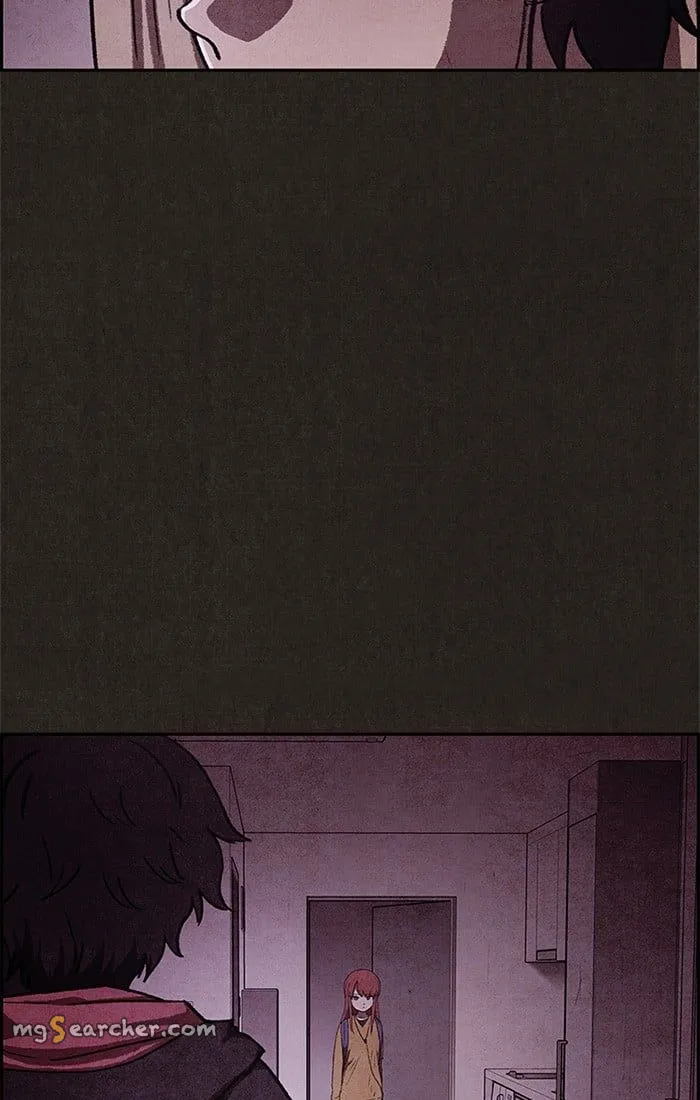Read Sweet Home EN Manga Online