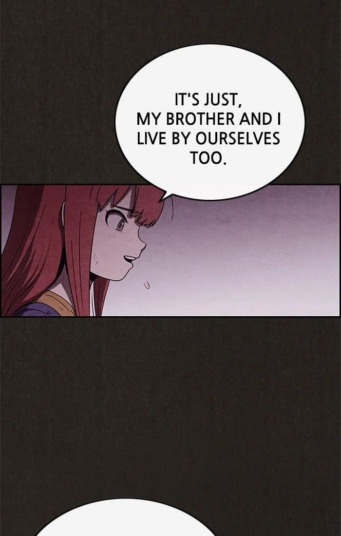 Read Sweet Home EN Manga Online