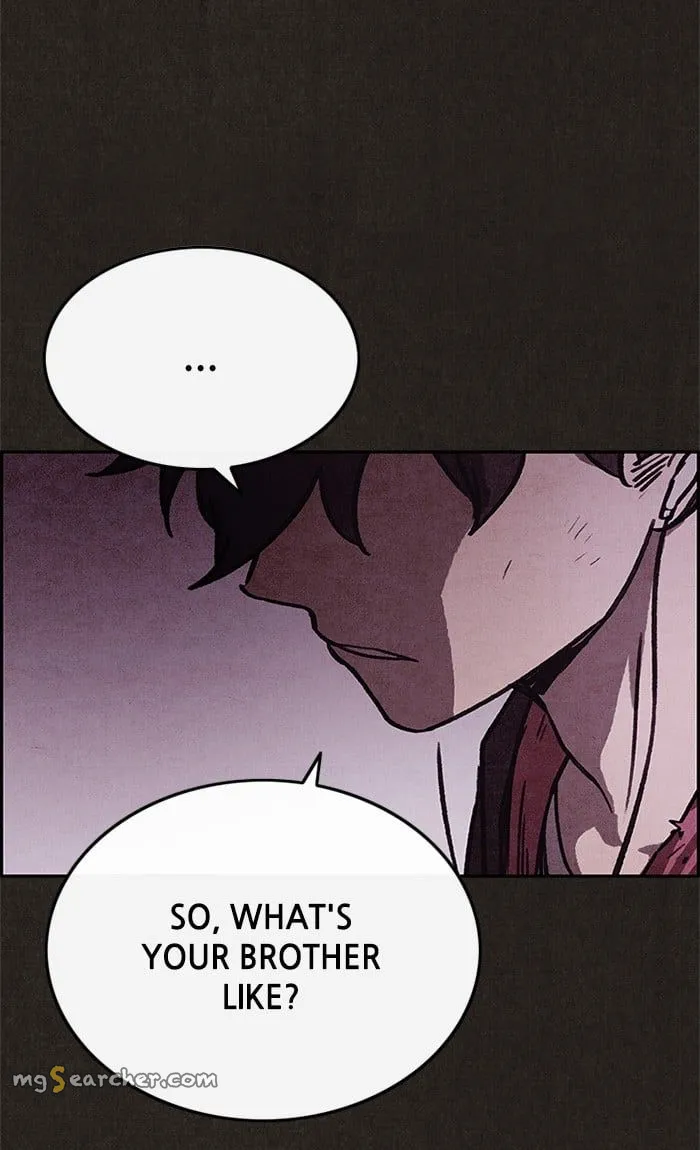 Read Sweet Home EN Manga Online