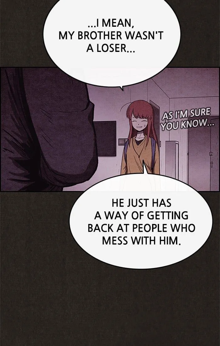 Read Sweet Home EN Manga Online