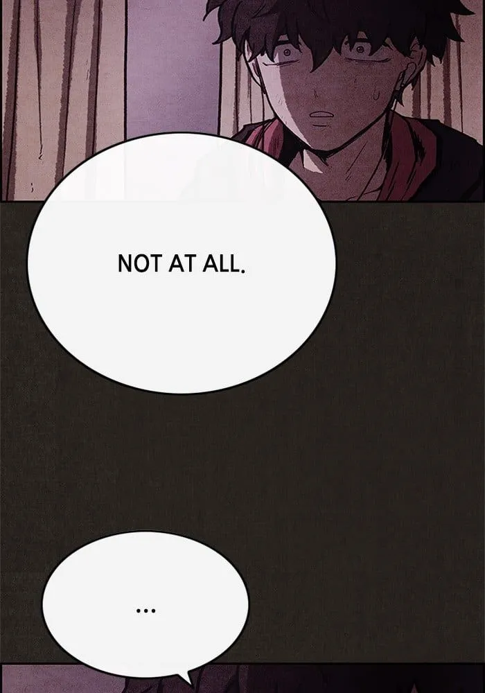 Read Sweet Home EN Manga Online