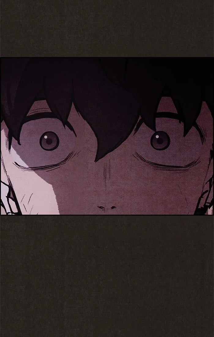 Read Sweet Home EN Manga Online