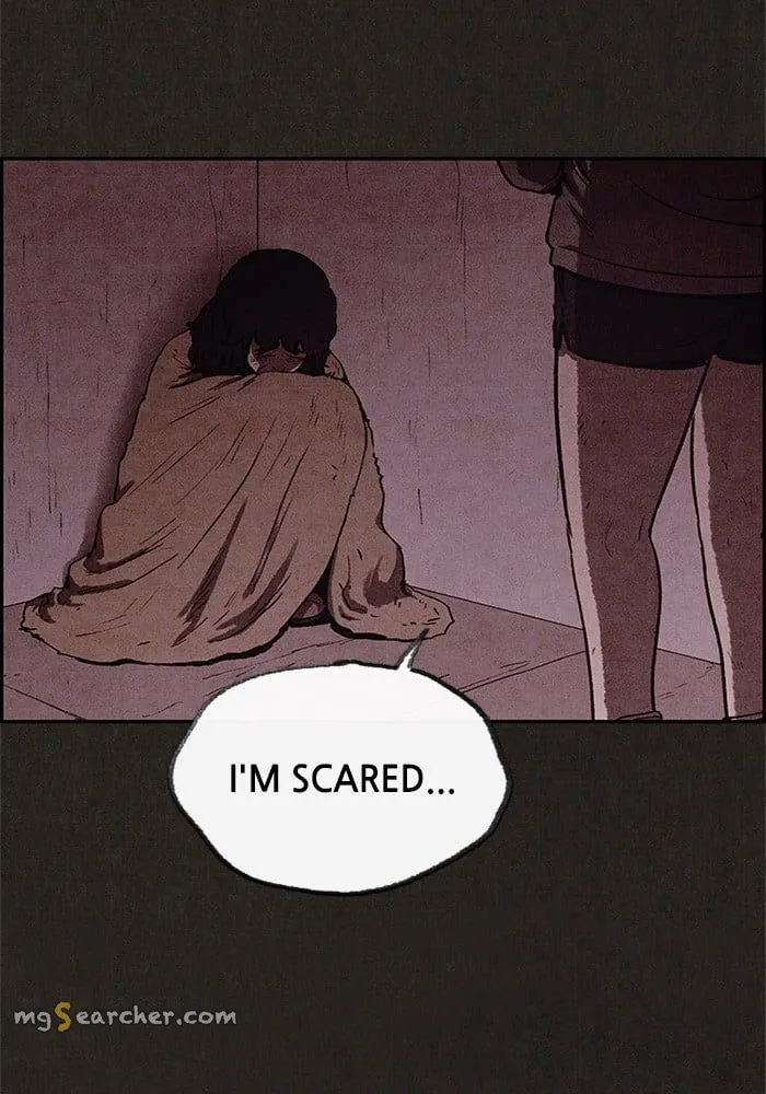Read Sweet Home EN Manga Online