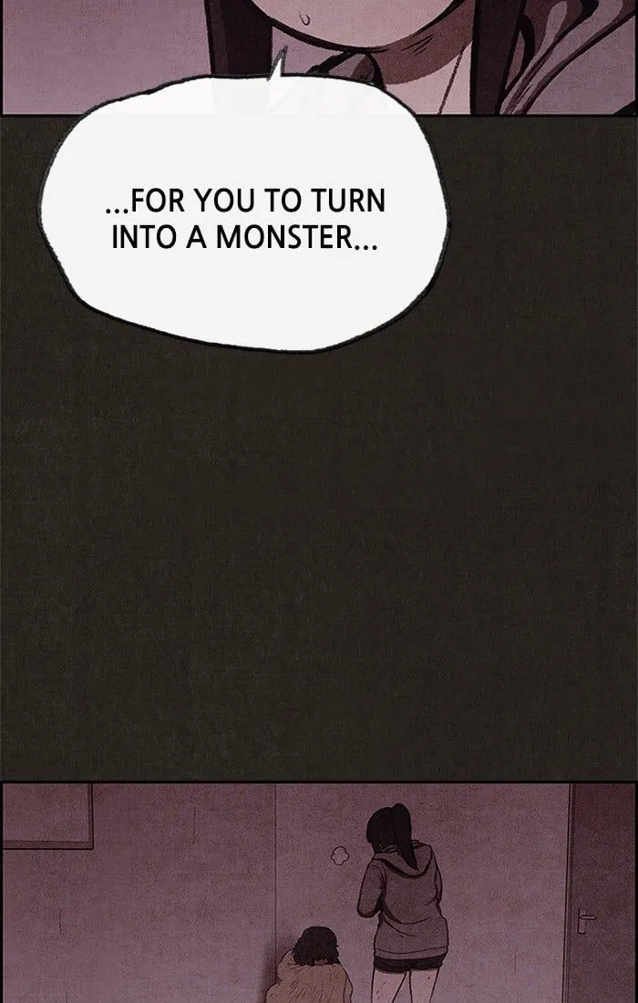 Read Sweet Home EN Manga Online