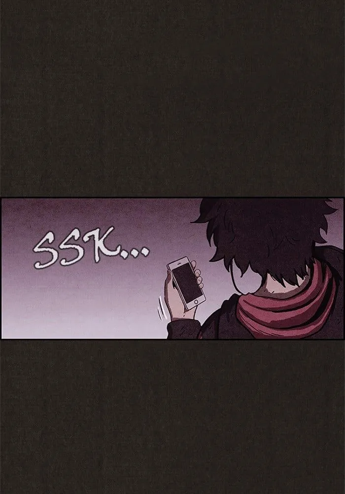 Read Sweet Home EN Manga Online