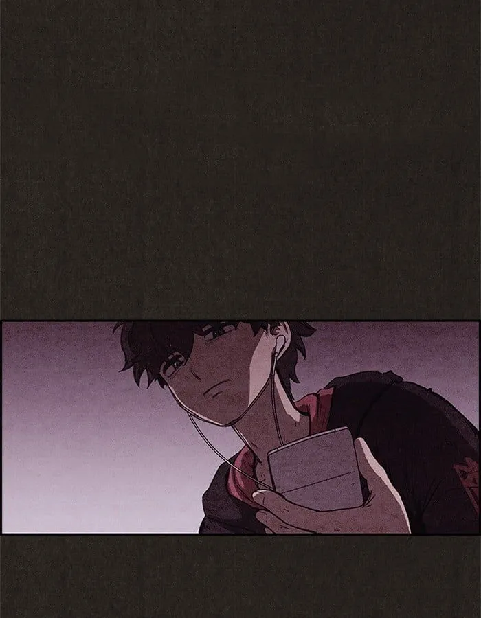 Read Sweet Home EN Manga Online