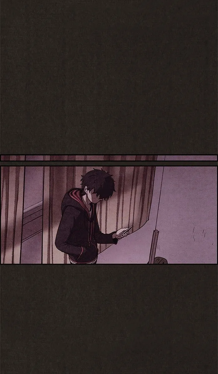 Read Sweet Home EN Manga Online