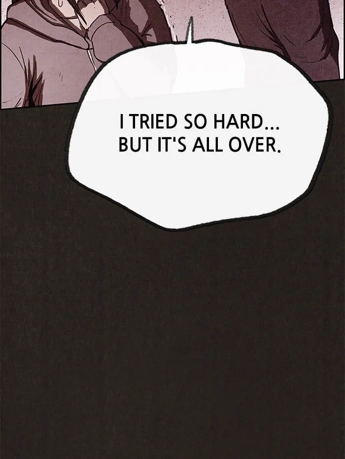 Read Sweet Home EN Manga Online