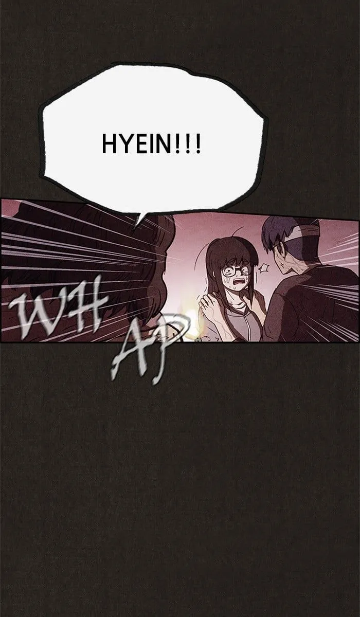 Read Sweet Home EN Manga Online