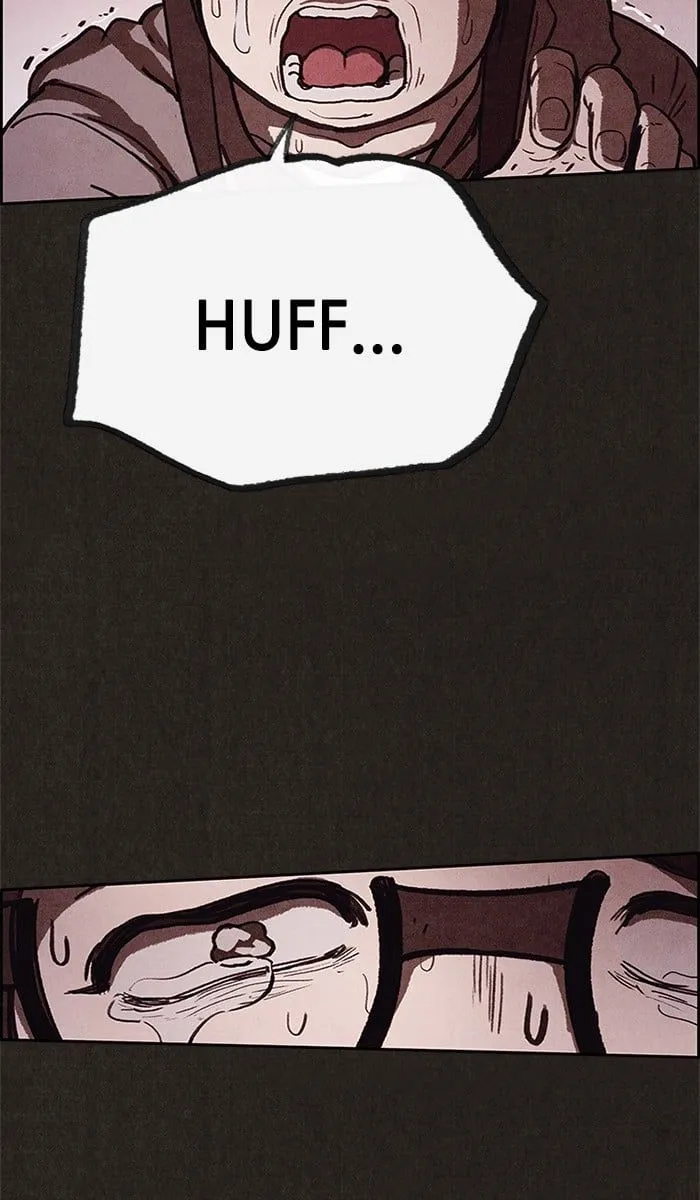 Read Sweet Home EN Manga Online