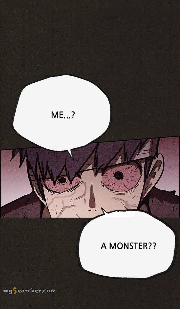 Read Sweet Home EN Manga Online