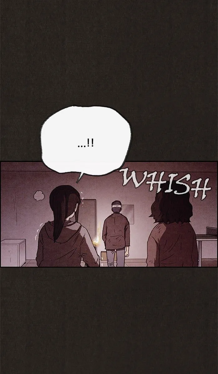 Read Sweet Home EN Manga Online