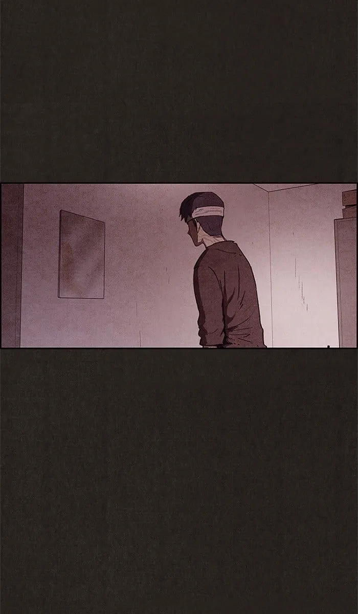 Read Sweet Home EN Manga Online