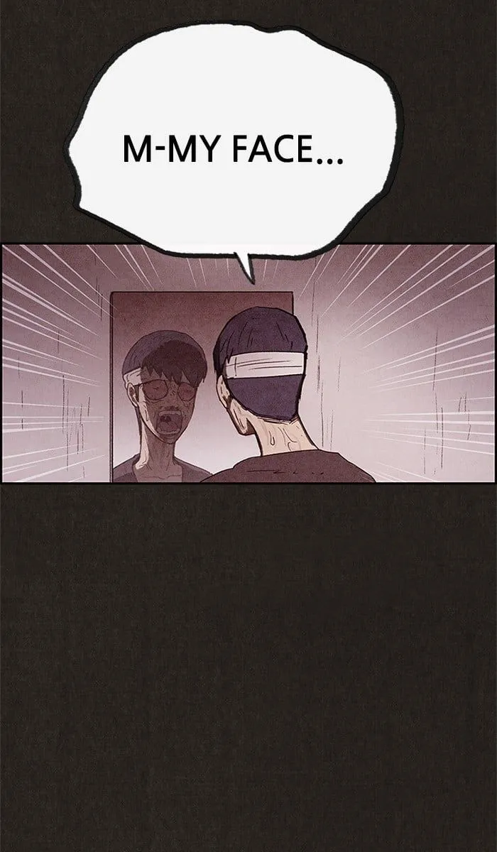 Read Sweet Home EN Manga Online