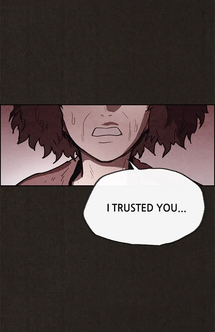 Read Sweet Home EN Manga Online