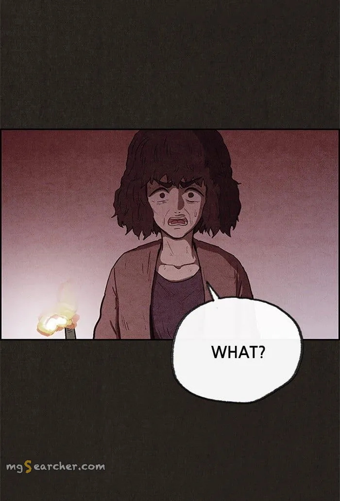 Read Sweet Home EN Manga Online