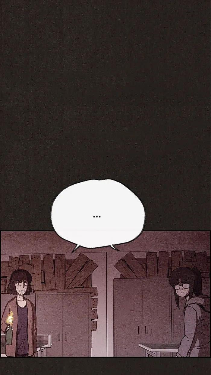 Read Sweet Home EN Manga Online