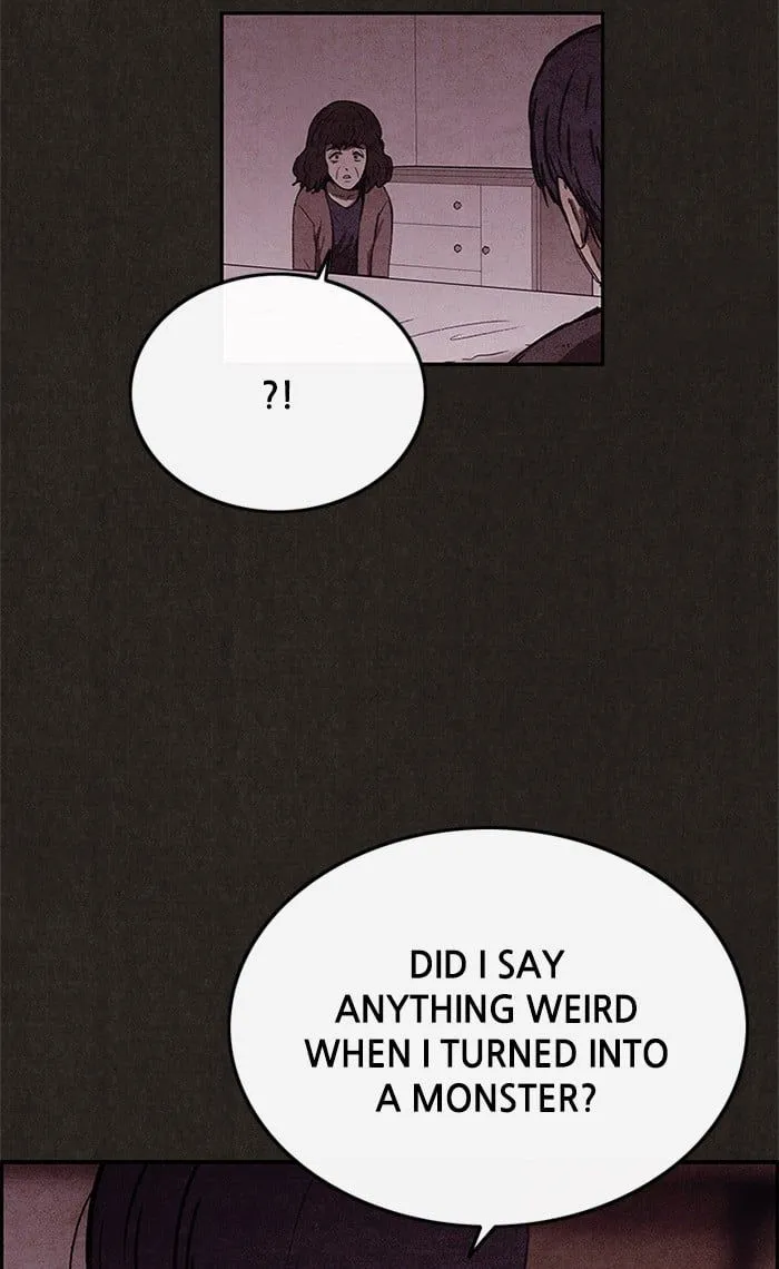 Read Sweet Home EN Manga Online